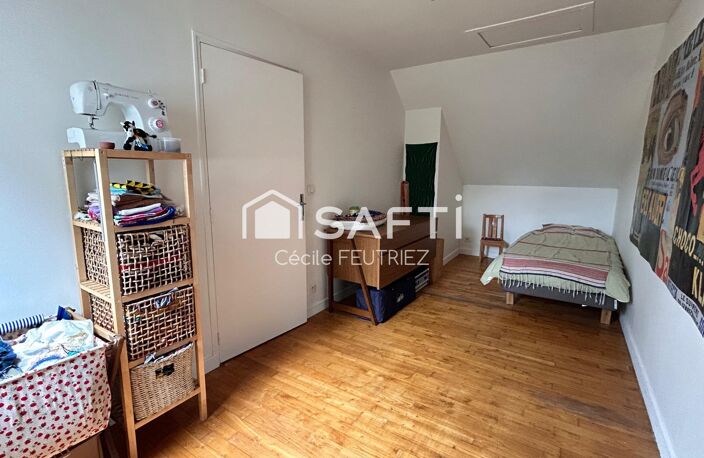 Charmante maison en pierre — photo 4