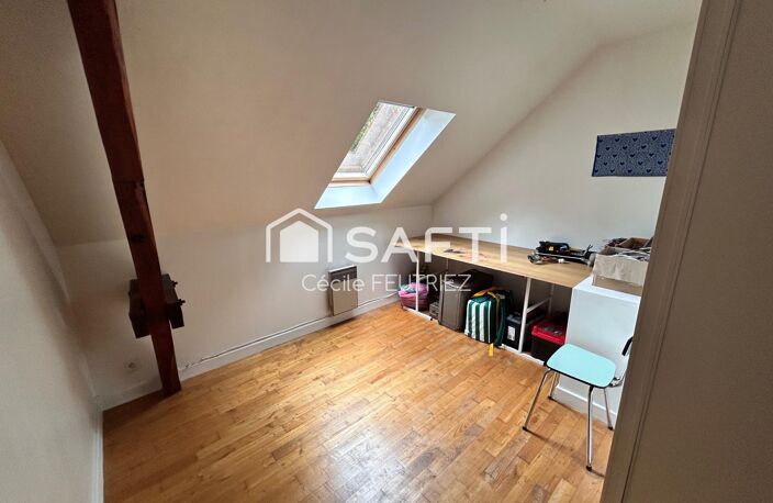 Charmante maison en pierre — photo 5