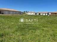 Brens , Terrain 1 029 m² en lotissement proche A68 — photo 3