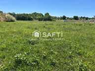 Brens , Terrain 1 029 m² en lotissement proche A68 — photo 4