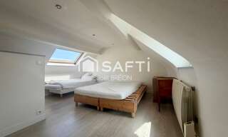 Maison 3 Pièces 40 m² à vendre à Canteleu (76380)