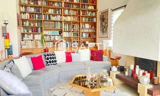 Maison 7 Pièces 181 m² à vendre à Le Croisic (44490)