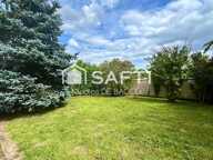 Maison de famille de 160 m2, sur une parcelle de 3220 m2. — photo 3