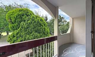 Appartement 4 Pièces 82 m² à vendre à Angers (49000)