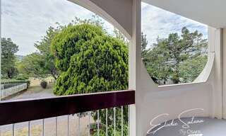 Appartement 4 Pièces 82 m² à vendre à Angers (49000)