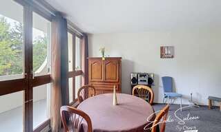 Appartement 4 Pièces 82 m² à vendre à Angers (49000)