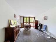 Appartement T4 Angers proche Bd Jacques Portet — photo 2