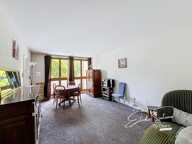 Appartement T4 Angers proche Bd Jacques Portet — photo 3