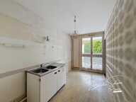 Appartement T4 Angers proche Bd Jacques Portet — photo 4