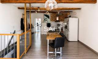 Appartement 4 Pièces 140 m² à vendre à Montauban (82000)