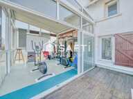 Maison de Plage des années 50 — photo 4