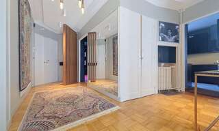 Appartement 3 Pièces 74 m² à vendre à Reims (51100)