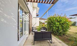 Appartement 2 Pièces 46 m² à vendre à Saint-Loubès (33450)
