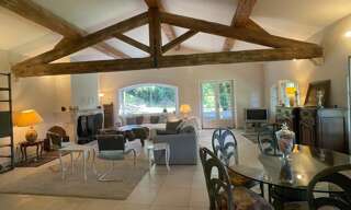 Maison 10 Pièces 297 m² à vendre à Montélimar (26200)