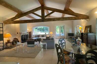 Maison 10 pièces 670000 €