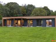 Superbe terrain constructible viabilisé de 22,81 ares hors lotissement ! — photo 2