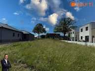 Superbe terrain constructible viabilisé de 22,81 ares hors lotissement ! — photo 3