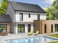Superbe terrain constructible viabilisé de 22,81 ares hors lotissement ! — photo 4