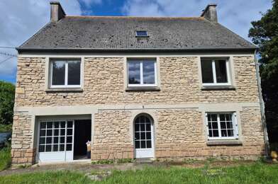 Maison 6 pièces 189000 €