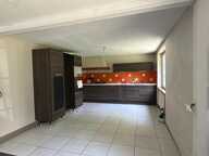 Maison en campagne — photo 2