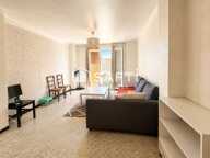 T2 loué, locataire sérieux, Secteur Menpenti — photo 2