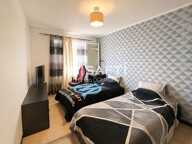 T2 loué, locataire sérieux, Secteur Menpenti — photo 4