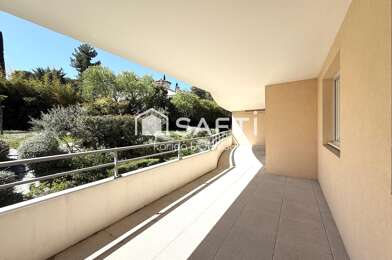 Appartement 4 pièces 249000 €