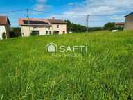 Terrain constructible à vendre à Watronville — photo 4