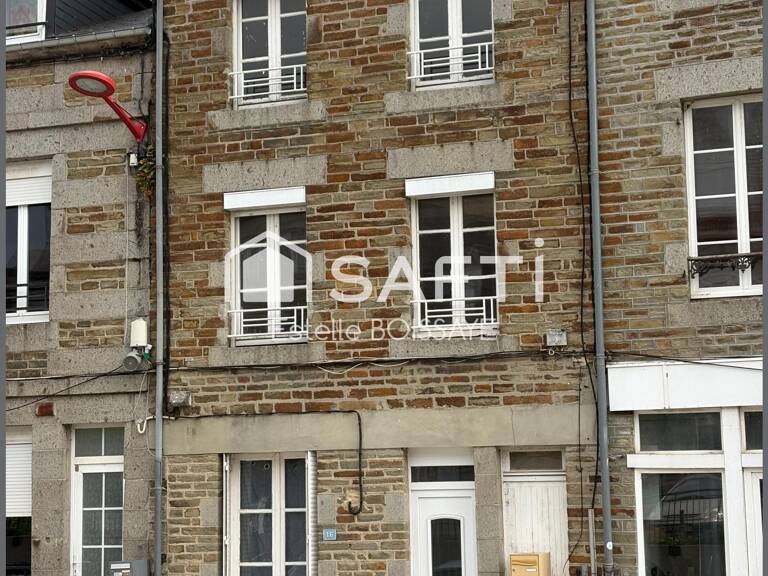 Estelle BOISSAYE pour vous faire visiter — photo 1
