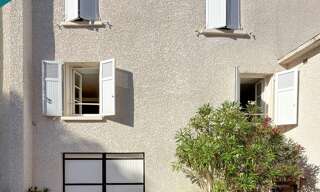 Maison 4 Pièces 110 m² à vendre à Saint-Georges-d'Espéranche (38790)