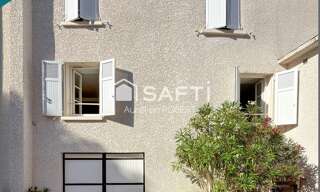 Maison 4 Pièces 110 m² à vendre à Saint-Georges-d'Espéranche (38790)