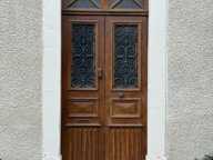 Maison de maître à fort potentiel ! — photo 2