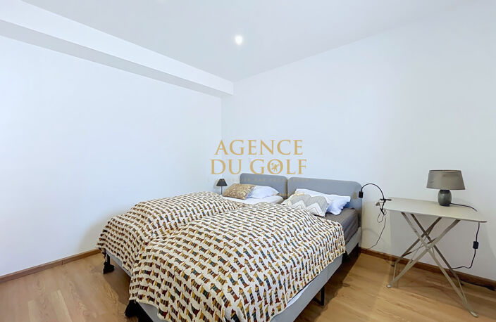 Appartement de standing à Stella-Plage — photo 5