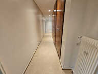 IMMEUBLE MIXTE HABITATION ET PROFESSIONNEL AVEC FORT POTENTI — photo 3