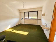IMMEUBLE MIXTE HABITATION ET PROFESSIONNEL AVEC FORT POTENTI — photo 4
