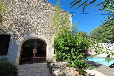 Maison 4 pièces 499000 €
