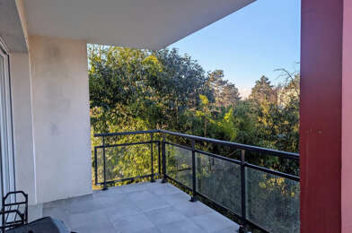 Appartement 3 pièces 238000 €