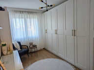 Appartement 3 pièces 65 m2 avec balcon — photo 4