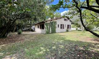 Maison 4 Pièces 116 m² à vendre à Pessac (33600)