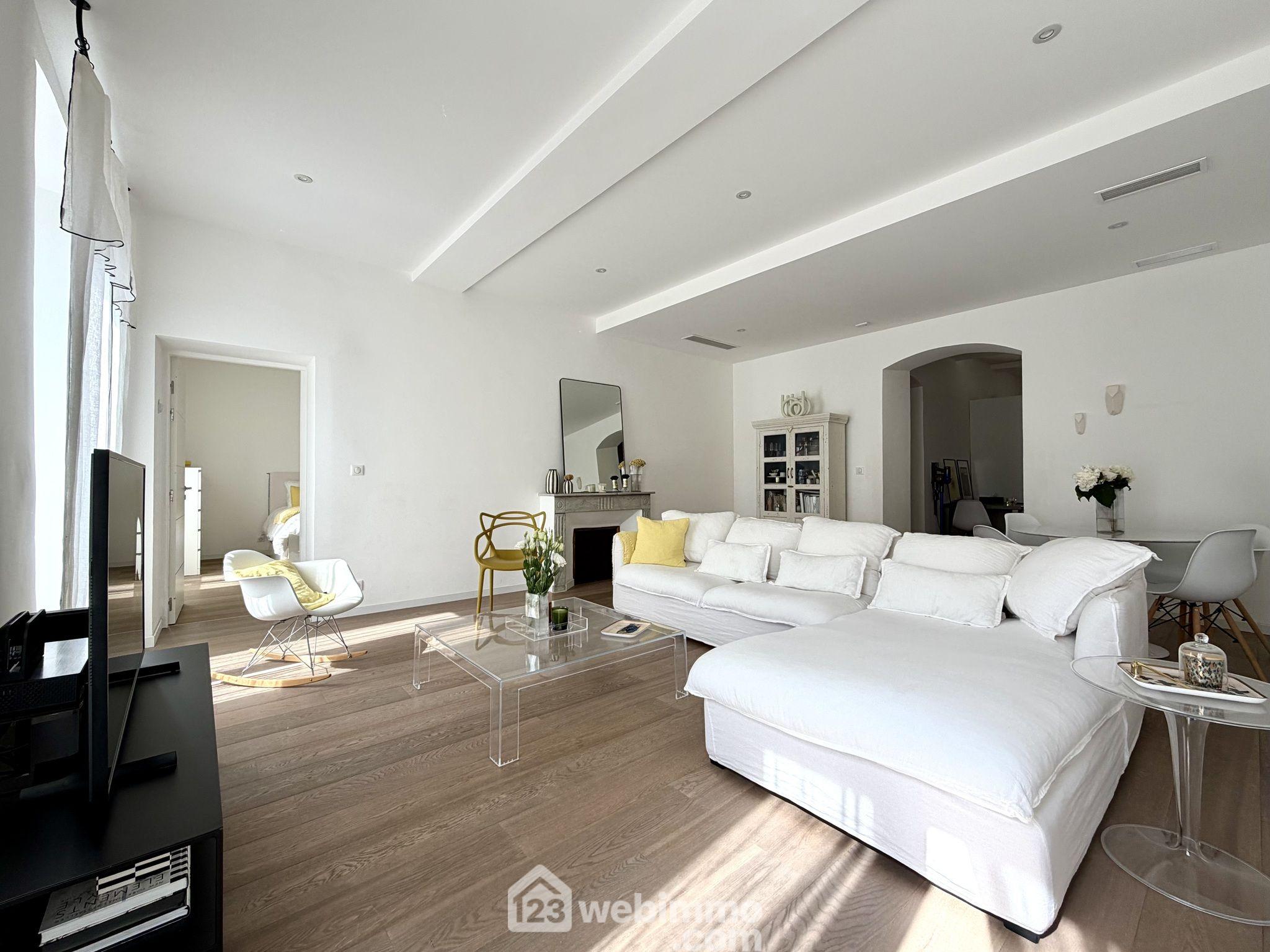 Agence immobilière de 123webimmo.com
