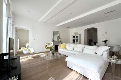 Appartement 4 pièces 495000 €