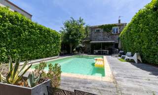 Maison 4 Pièces 122 m² à vendre à Béziers (34500)
