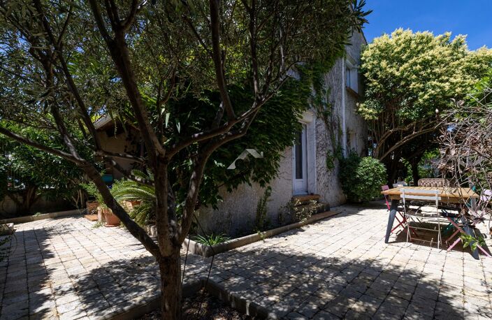 Maison — photo 5