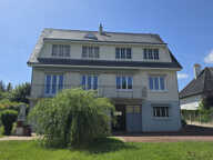 BEAUGENCY, QUARTIER RÉSIDENTIEL — photo 2