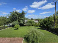 BEAUGENCY, QUARTIER RÉSIDENTIEL — photo 3