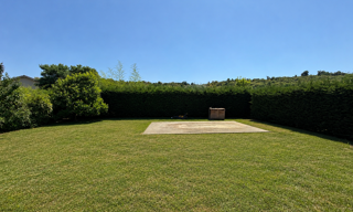Terrain  599 m² à vendre à Chaponnay (69970)