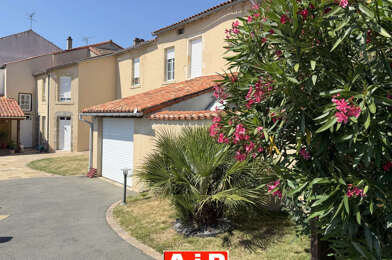 Maison 14 pièces 178500 €
