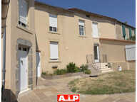 Maison 14 pièces 235 m² — photo 2
