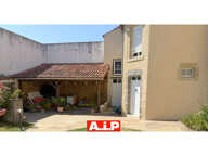 Maison 14 pièces 235 m² — photo 3