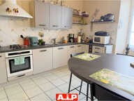 Maison 14 pièces 235 m² — photo 4